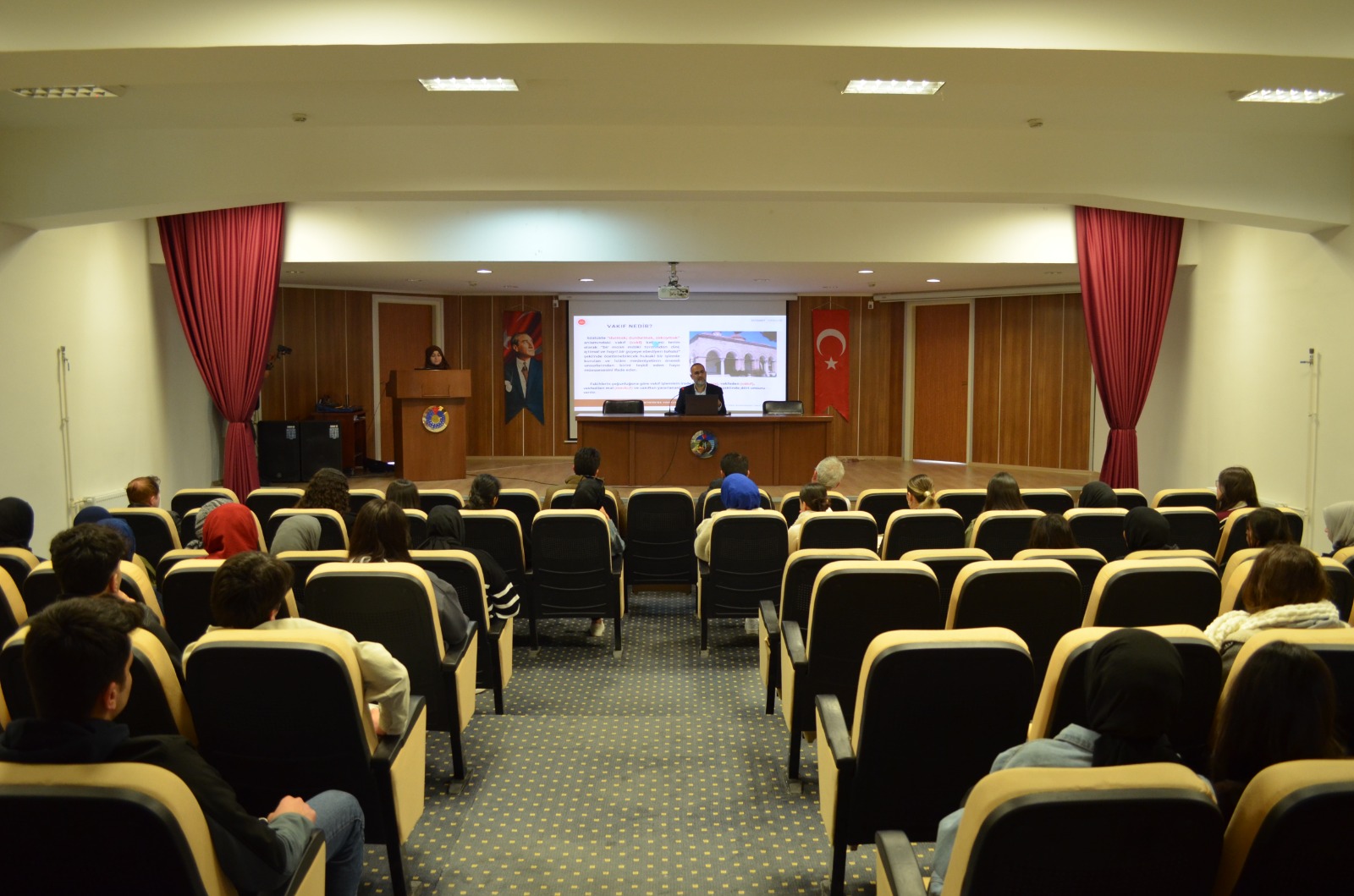 İçerikle ilgili görsel 2